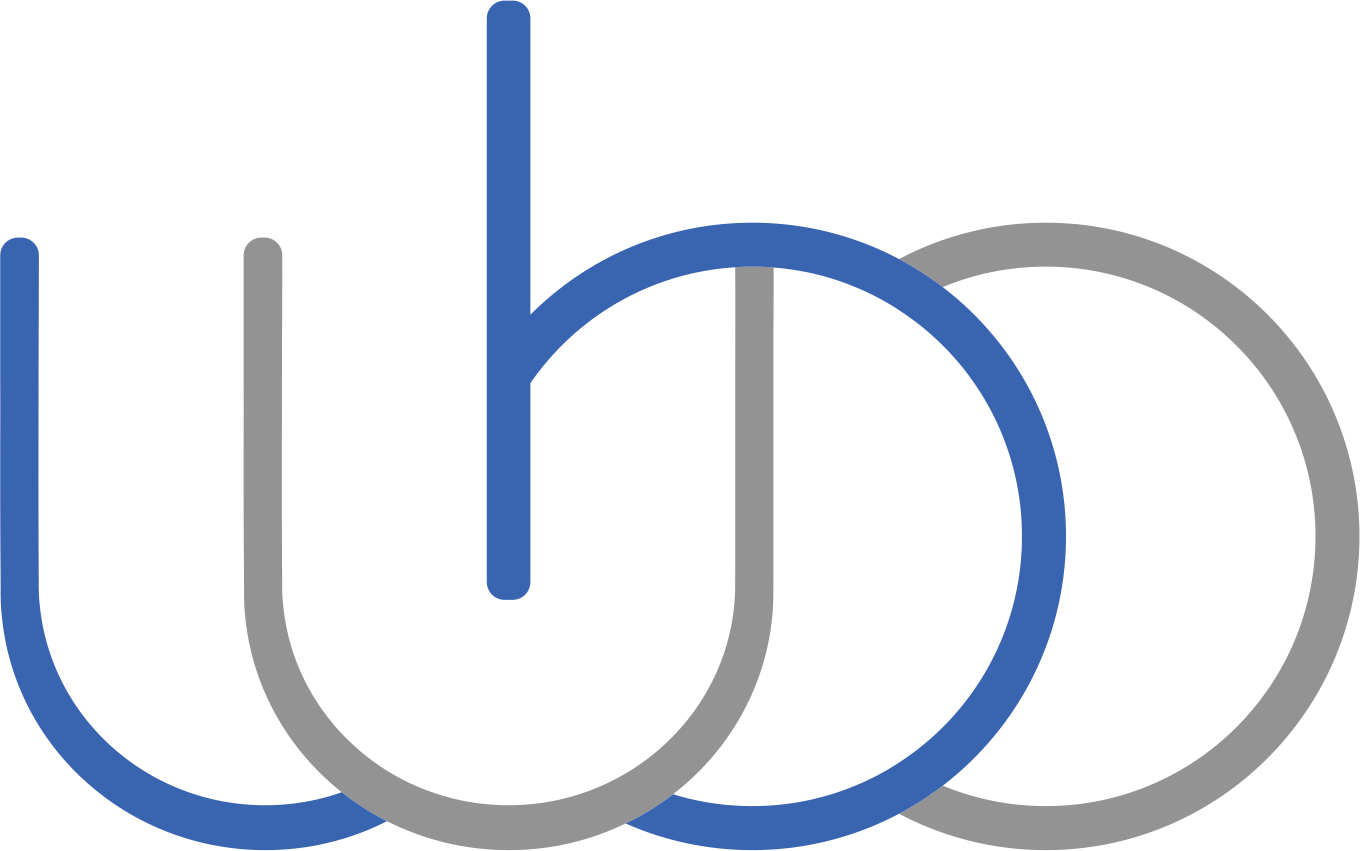 Udo Udoma & Belo-Osagie logo